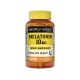 Melatonina 10 MG Mason Natural - 60 Capsulas