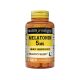 Melatonina 5 MG Mason Natural - 60 Capsulas