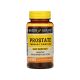 Protate Therapy Complex Mason Natural - 60 Capsulas Liquidas