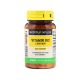 Vitamina B12 1000 MCG Mason Natural - 60 Tabletas