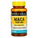 Maca 50 MG Mason Natural - 60 Capsulas