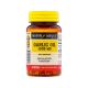 Aceite de Ajo 1000 Mg Mason - 100 Capsulas Liquidas