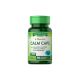 Calm Caps Vegetarian - 90 Capsulas