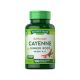 Natures Truth Cayenne - 100 Capsulas