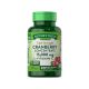 Natures Truth Cranberry + Vitamin C - 90 Capsulas