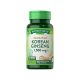 Natures Truth Korean Ginseng - 75 Capsulas