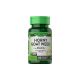 Potenciador Sexual Natures Truth Horny Goat Weed - 60 Capsulas