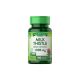 Milk Thistle - 100 Capsulas