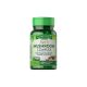 Natures Truth Mushroom Complex - 60 Capsulas