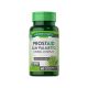 Natures Truth Prost AID Herbal Complex - 60 Capsulas