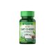 Natures Truth Tart Cherry - 90 Capsulas