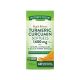 Natures Truth Turmeric 1.600 MG Complex - 60 Capsulas