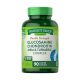 Natures Truth Glucosamina Chonditrin MSM - 90 Tabletas