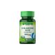 Hyaluronic Acid 900 MG - 50 Capsulas