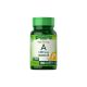 Natures Truth Vitamin A 10.000 IU - 100 Capsulas Liquidas