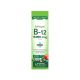 Natures Truth B-12 LIQUID 10.000 MCG - 2 Oz