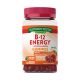 Natures Truth Energy Gummies - 48 Gomas