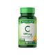 Natures Truth Vitamin C 500 MG + Bioflavina - 100 Tabletas