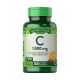 Natures Truth Vitamin C 1.000 MG - 100 Capsulas