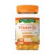 Natures Truth Vitamin D3 2.000 IU - 70 Gomas