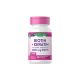 Natures Truth Biotin Complex - 50 Capsulas