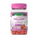 Natures Truth Collagen 1 y 3 - 60 Gomas