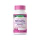 Natures Truth Prenatal Vitamin y Mineral - 60 Capsulas