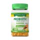 Natures Truth Digestive Probiotic - 50 Gomas