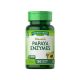 Natures Truth Chewable Papaya Enzyme - 120 Tabletas