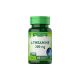 Natures Truth L-Theanine 200 MG - 60 Capsulas