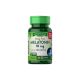 Natures Truth Melatonin 10 MG - 72 Tabletas