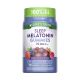 Melatonin 10 MG - 70 Gomas