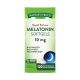 Natures Truth Melatonin 10 MG - 120 Capsulas Liquidas