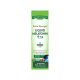 Natures Truth Melatonin Liquid - 2 Oz