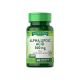 Natures Truth Alpha Lipoic 300 MG - 60 Capsulas