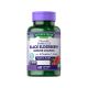 Natures Truth Elderberry Complex - 60 Masticables