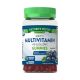 Natures Truth Mens Multivitamin - 70 Gomas