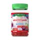 Natures Truth Kids Multivitamin + Pro - 60 Gomas
