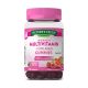 Natures Truth Womens Multi Gummies -70 Gomas