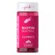 Pink Biotina Complex - 60 Gomas