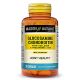 Glucosamina Chonditrin con Colageno y Acido Hialuronico Mason - 90 Capsulas