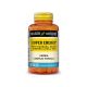 Super Energy Mason Natural - 60 Tabletas