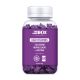 Gomitas para la Salud del Cabello The Gummy Box - 180 Gr