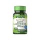 Natures Truth Acetyl L-Carnitine HCL 1000MG Liberación Rápida - 30 Capsulas