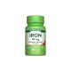 Natures Truth Iron 65 MG - 120 Tabletas