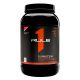 Proteína Whey Isolate sabor Fresas y Crema RULE 1 - 2.45 Libras