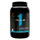 Proteína Whey Blend sabor Chocolate  RULE 1 - 2.01 Libras