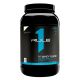 Proteína Whey Blend sabor Helado de Vainilla RULE 1 - 2.04 Libras