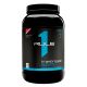 Proteína Whey Blend sabor Fresas y Crema RULE 1 - 1.98 Libras