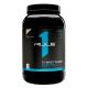 Prote na Whey Blend sabor Cereal de Canela - 2.07 Libras